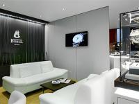 依波路表带过短处理方法大全（轻松解决佩戴困扰的实用技巧）