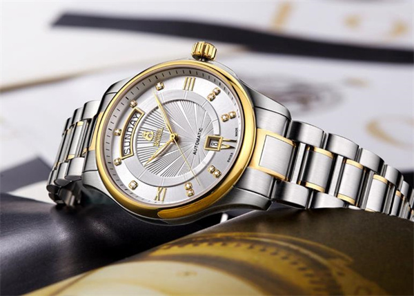 依波路手表突发故障:表针脱落怎么办?轻松解决指南(图) 依波路手表突发故障:表针脱落怎么办?轻松解决指南(图)