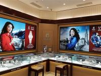 依波路表带太紧处理方法推荐（轻松调整佩戴舒适度的技巧）