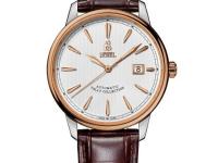 依波路表壳坏了处理办法（专业维修指南与常见问题解答）