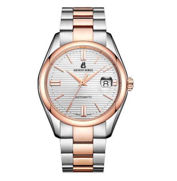 依波路表壳有划痕原因是什么(保养与修复指南)(图) 依波路表壳有划痕原因是什么(保养与修复指南)(图)