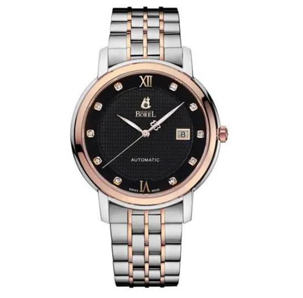 依波路保值表款排名(揭秘手表投资的优选清单)(图) 依波路保值表款排名(揭秘手表投资的优选清单)(图)