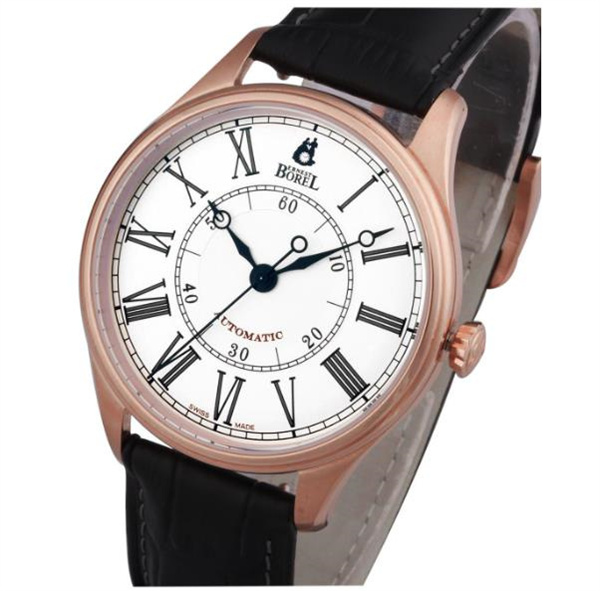 依波路手表表盘有划痕处理方法大全(图) 依波路手表表盘有划痕处理方法大全(图)