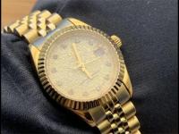 依波路手表走时不准解决技巧详解