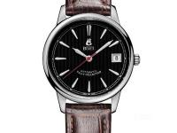 依波路手表生锈了怎么修复