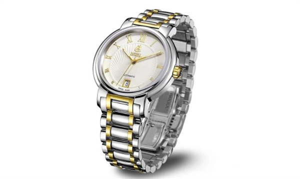 依波路进灰了处理方法详解(图) 依波路进灰了处理方法详解(图)