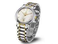 依波路进灰了处理方法详解