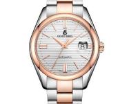 依波路表针掉了如何处理