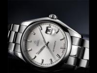 依波路是哪个国家的牌子