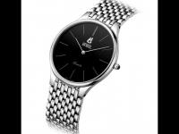 依波路手表表盘有划痕处理办法集锦