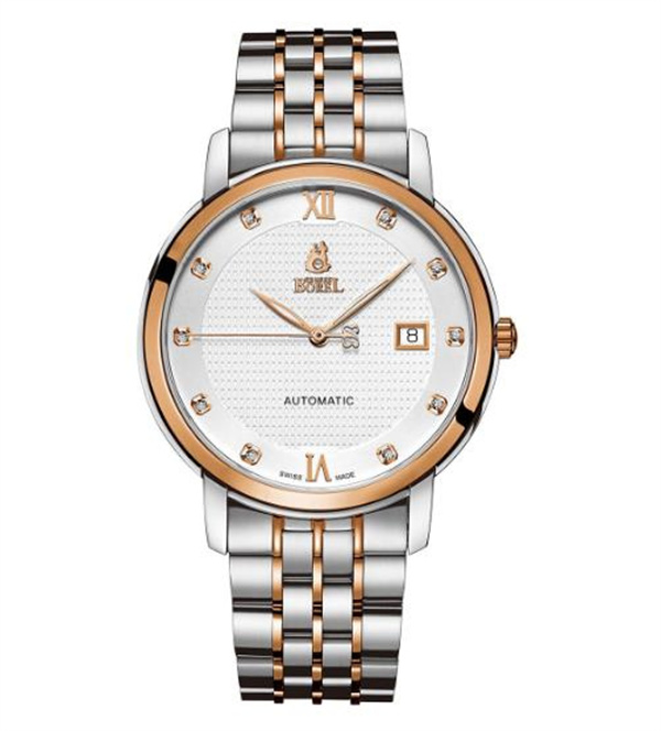 依波路表带太松解决方法盘点(图) 依波路表带太松解决方法盘点(图)