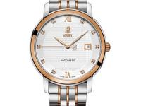 依波路表带太松解决方法盘点