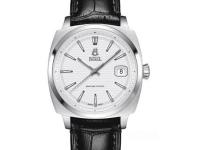 依波路表针掉了处理办法详解