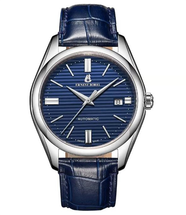 依波路的编号查询(图) 依波路的编号查询(图)