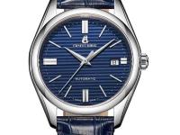 依波路的编号查询