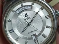 依波路手表进灰了解决技巧大全