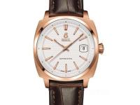 依波路腕表机芯受损处理办法大全