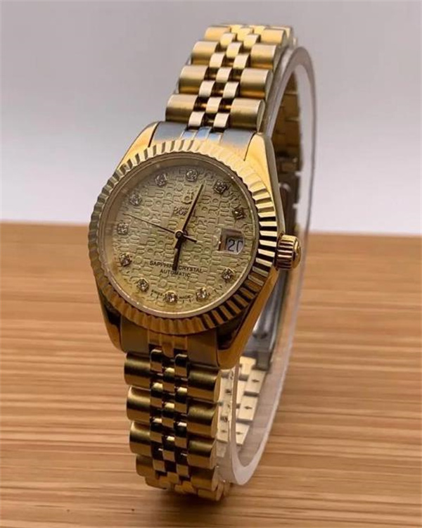 依波路表带掉色处理办法大全(图) 依波路表带掉色处理办法大全(图)