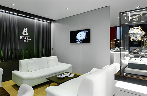 依波路磕碰了处理办法是什么(图) 依波路磕碰了处理办法是什么(图)