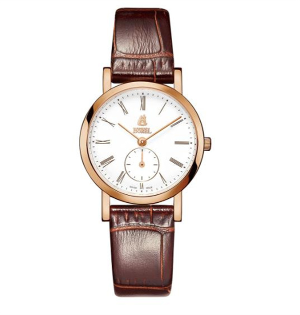 依波路走时不准解决办法盘点(图) 依波路走时不准解决办法盘点(图)