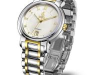 依波路男士腕表表带价格