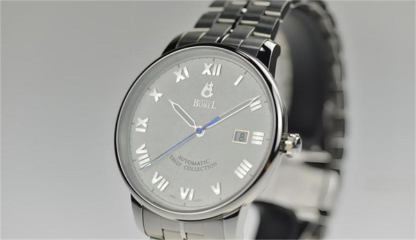 依波路手表走时不准解决方法盘点(图) 依波路手表走时不准解决方法盘点(图)