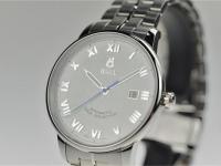 依波路手表走时不准解决方法盘点