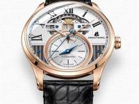 依波路手表表壳割手处理办法深度解析