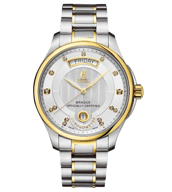 依波路男表全部价格表(图) 依波路男表全部价格表(图)