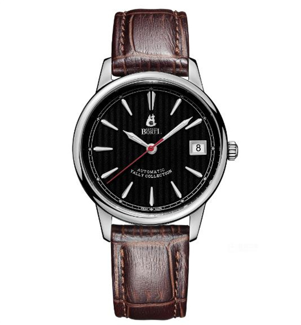 依波路手表发条坏了处理技巧汇总(图) 依波路手表发条坏了处理技巧汇总(图)