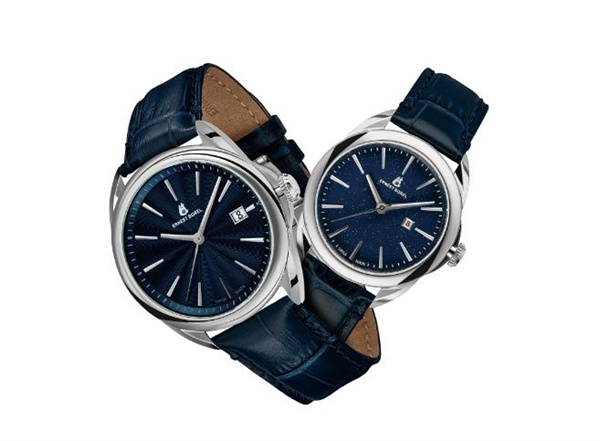 依波路手表表耳掉了怎么办（图）