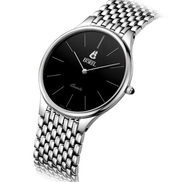 依波路腕表进水了解决技巧大全(图) 依波路腕表进水了解决技巧大全(图)