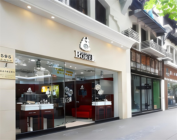 依波路进灰了解决技巧详解(图) 依波路进灰了解决技巧详解(图)